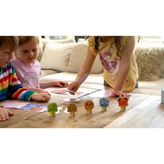 Kitten Games The Best Worst Ice Cream Game image {7}