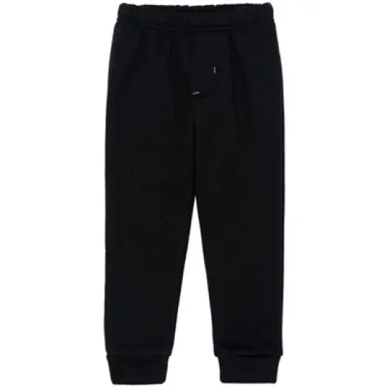 Disney Winnie the Pooh Tigger Fleece Pullover Sweatshirt and Pants Set Newborn to Toddler  image {2}