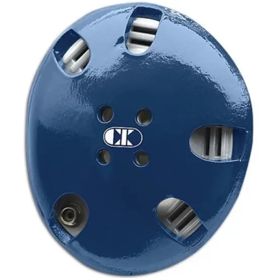 Cliff Keen E58 Signature Wrestling Headgear image {8}