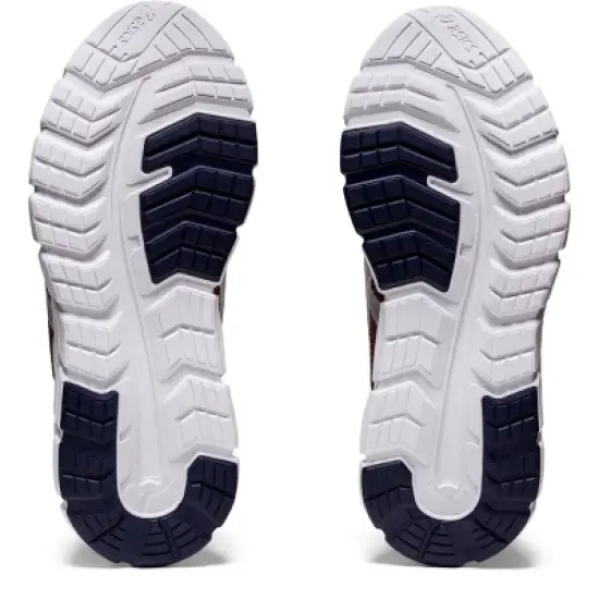 ASICS Kid's GEL-Quantum CM Running Shoes 1024A053 image {6}