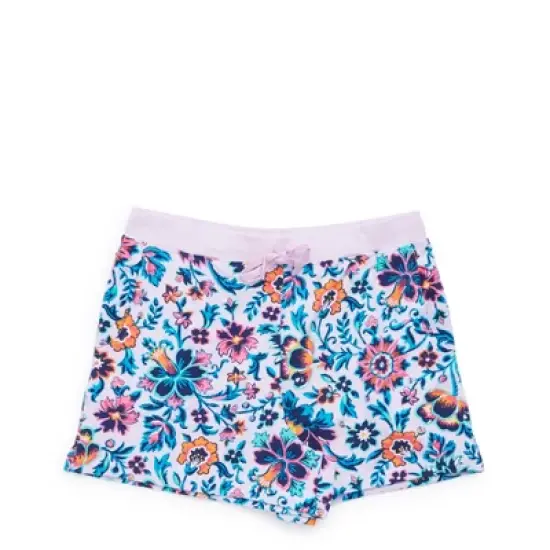Vera Bradley French Terry Shorts image {3}
