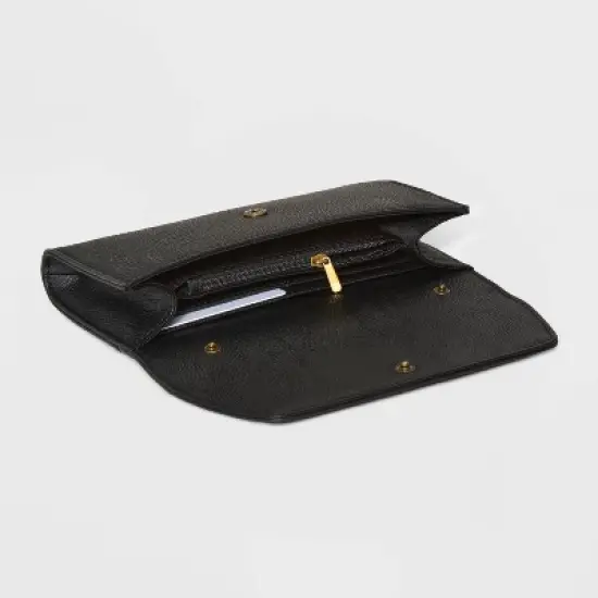 Wallet on a String Card Case - Universal Thread&trade; image {2}