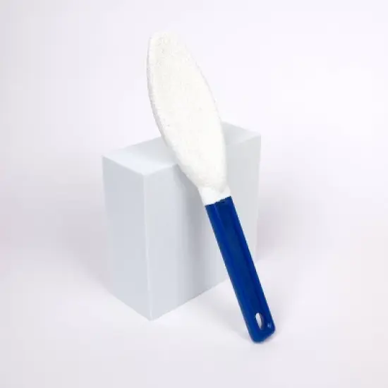 Trim Exfoliating Foot File image {1}