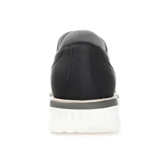 Vance Co. Demar Casual Dress Shoe image {2}