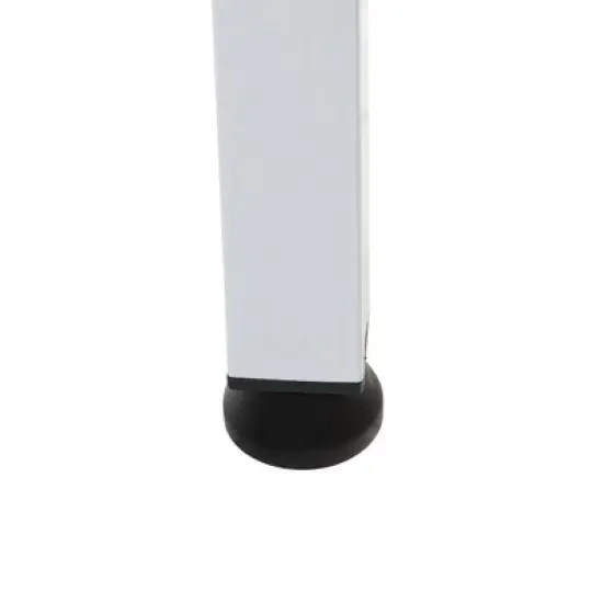 Stiga Space Saver Wood Table Tennis Table image {9}