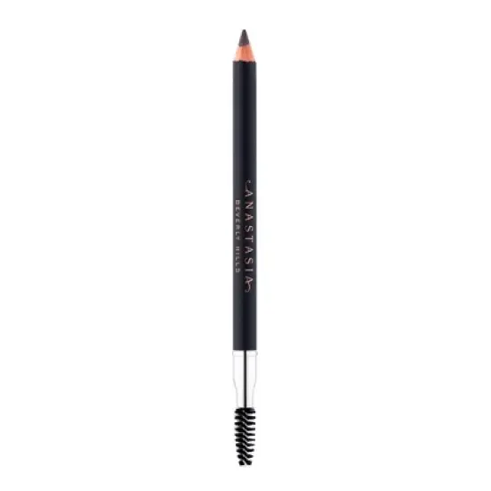 Anastasia Beverly Hills Dual-Ended Cream to Powder Perfect Brow Pencil - 0.03oz - Ulta Beauty image {9}