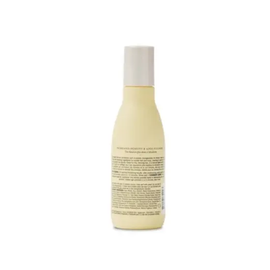 Drybar Big Brew Thickening & Lifting Conditioner - 8.5oz - Ulta Beauty image {9}