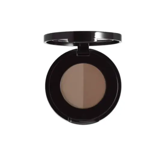 Anastasia Beverly Hills Brow Powder Duo - 0.03oz - Ulta Beauty image {15}