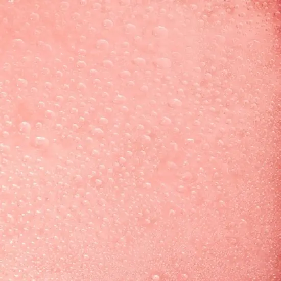 Tanologist Water Self Tanner - Extra Dark - 6.76oz image {3}