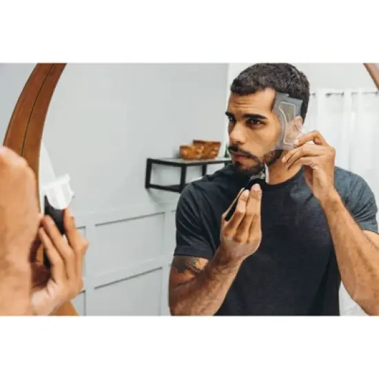 The Cut Buddy Trimming Kit - 10pc image {12}