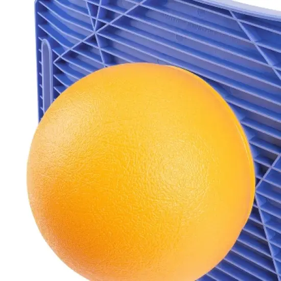 Flybar Pogo Trick Board - Dawn Blue image {4}