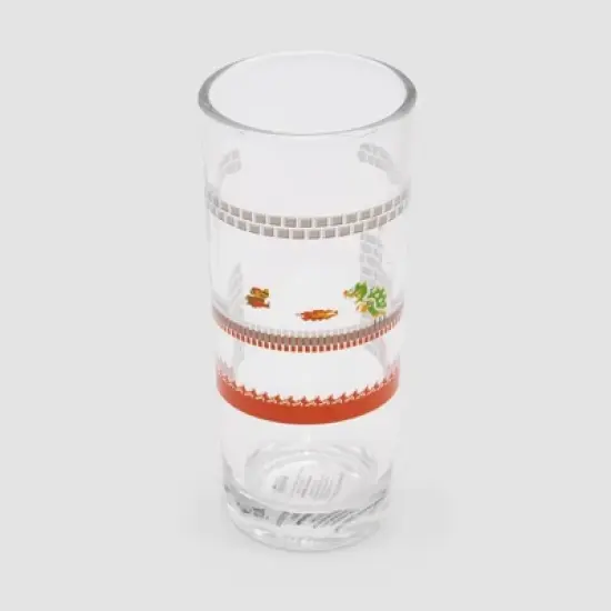 Nintendo Super Mario Underworld Collector's Box image {3}