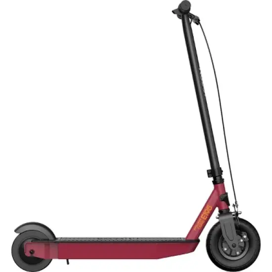 Razor E195 Electric Scooter image {7}