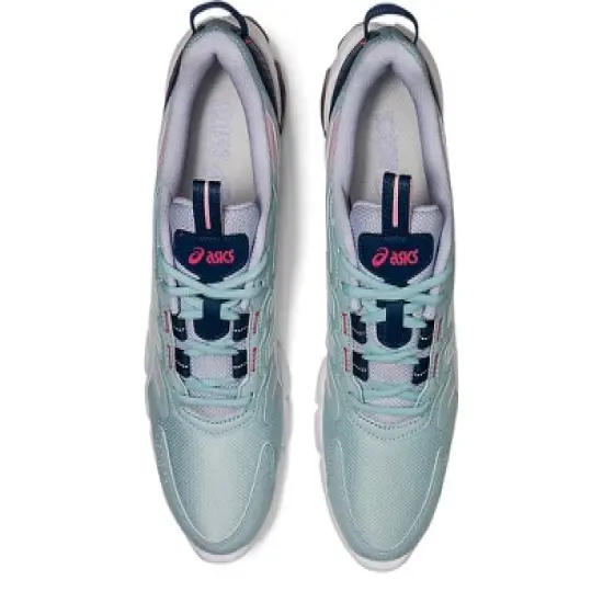 ASICS Women's GEL-Quantum 90 3 Sportstyle Shoes 1202A040 image {5}