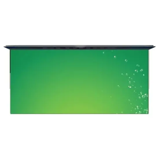 Clorox Ultra Clean Toilet Tablets Bleach - 3.5oz image {9}