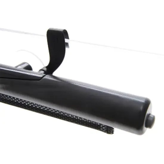 Munchkin Brica Mega White Hot Rollershade image {2}