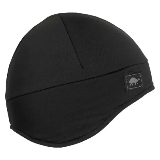 Turtle Fur Kids' Comfort Shell Frost Liner Helmet Liner image {1}