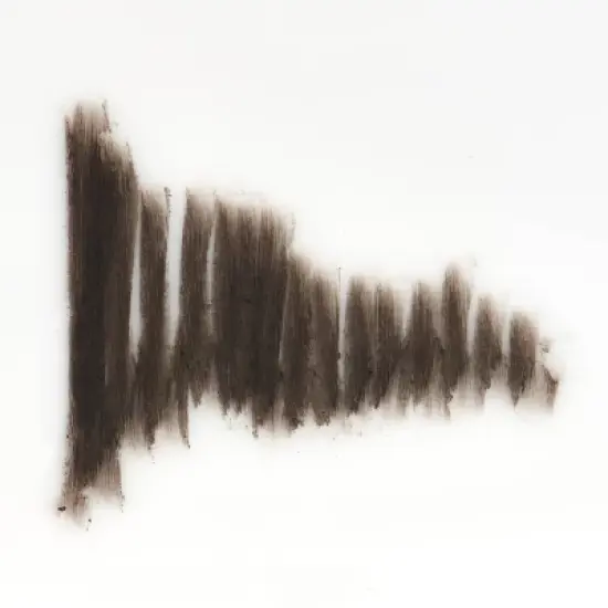 Arches & Halos Angled Brow Shading Pencil - 0.012oz image {5}