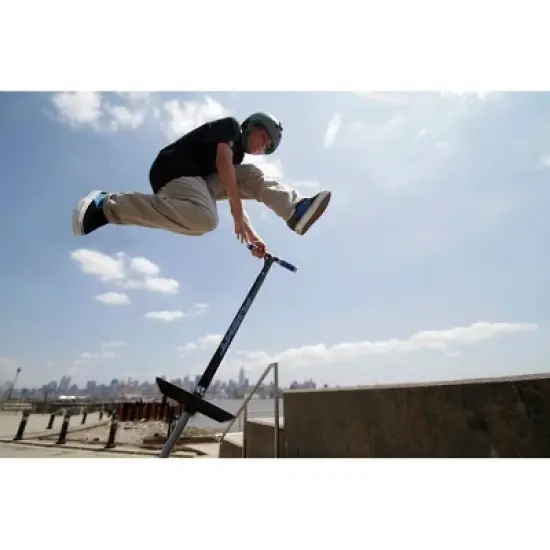 NSG Pogo Flight PG102B image {2}