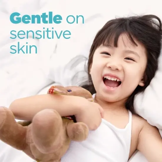 Tide Odor Refresh Power Pods Laundry Detergent - Free & Gentle - 45ct image {6}