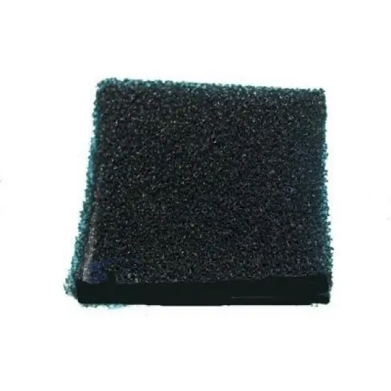 Hoover Tank Filter #38762014 image {1}