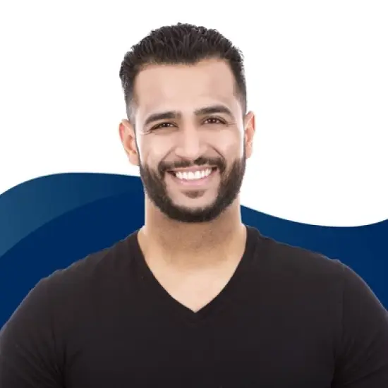 Splendid White Teeth Whitening Wraps 7-Day Treatment - 14ct - up & up&trade; image {7}