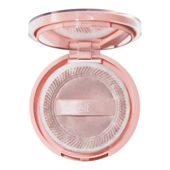 e.l.f. Halo Glow Powder Filter Foundation image {11}