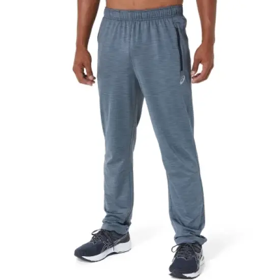 ASICS Men's FP PANT Apparel MB3612RT image {10}