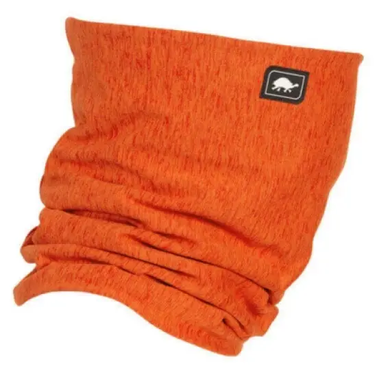 Turtle Fur Adult Stria Pipe Dream Neck Warmer image {6}