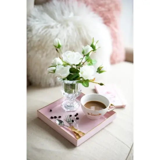 S/5 Cutlery In Box image {2}