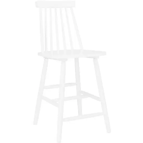 Beaufort Counter Stool (Set of 2)  - Safavieh image {3}