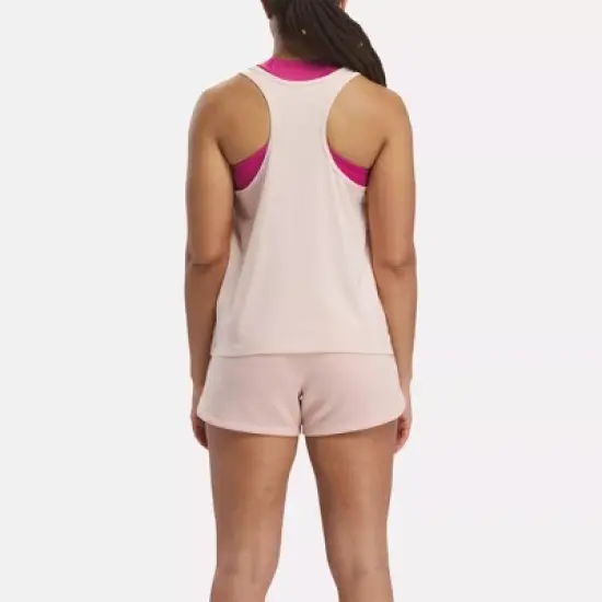 Reebok Identity Big Logo Tank Top image {2}