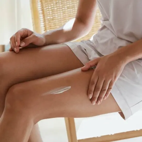 Weleda Refreshing Citrus Body Lotion - 6.8 fl oz image {8}