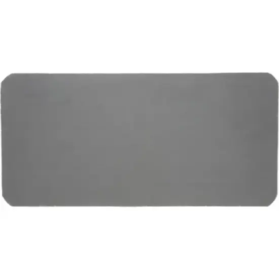 Pavilion Gift Company - Stars in the Sky - 16" x 7.75" Garden Stone - Stepping Stones and Pathways image {5}