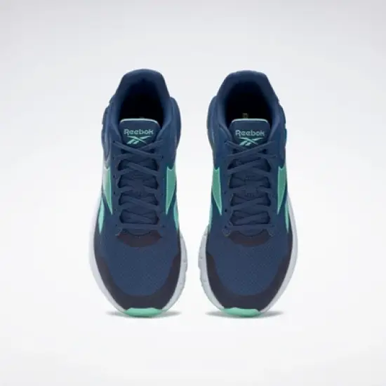 Reebok Ztaur Run Women's Running Shoes Womens Sneakers image {4}