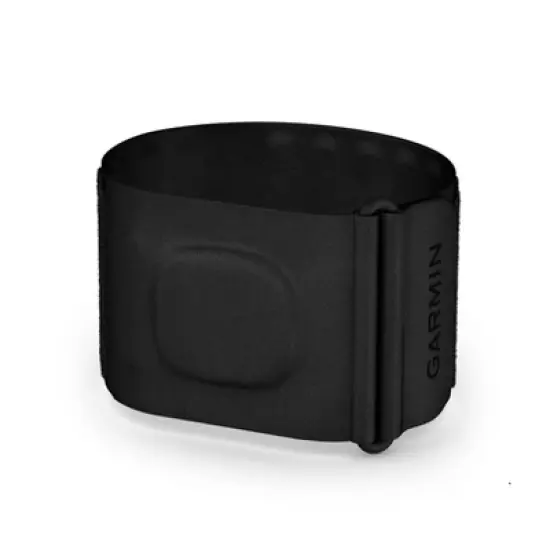 Garmin Index Sleep Monitor - L/XL image {10}
