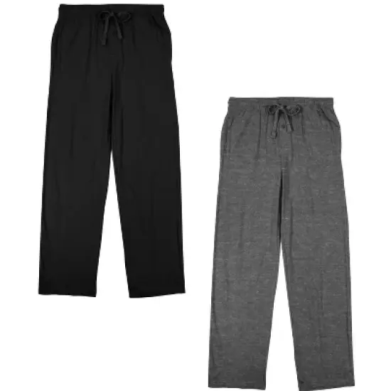 Blank Sleep Pant Men's Combo image {8}