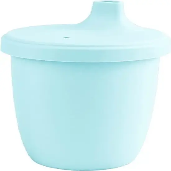 Re-Play Platinum Silicone 8oz. Sippy Cup image {13}