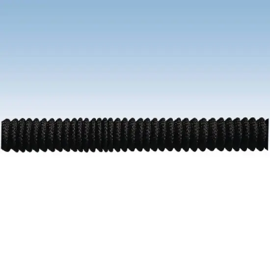 Silver Bullet 25ft Pocket Hose - As Seen on TV image {9}