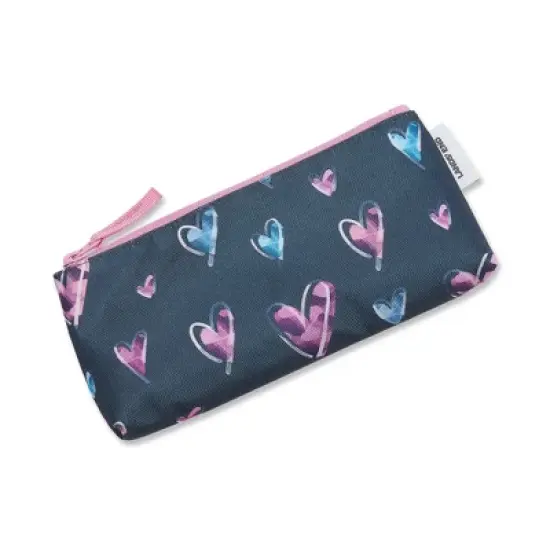 Lands' End Pencil Pouch image {9}