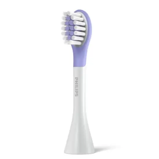 Philips Sonicare One for Kids' Battery Handle Electric Toothbrush image {5}