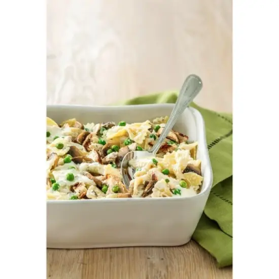 Galbani Part Skim Milk Ricotta Cheese - 15oz image {5}