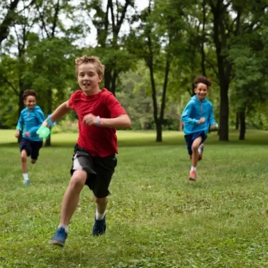 Starlux Games Capture the Flag REDUX - 23pc image {3}