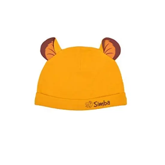 DisneyCreeperSetBoys image {1}