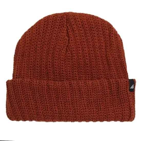 Arctic Gear Youth Cotton Versatile Winter Hat image {6}