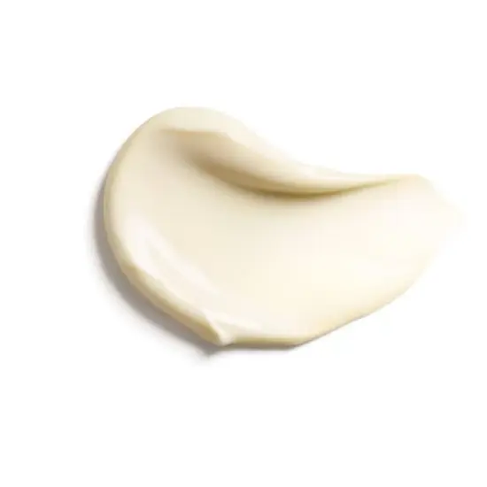 RoC Retinol Correxion Anti-Aging Retinol Moisturizer with Hydrating Hyaluronic Acid Fragrance Free - 1.7oz image {4}