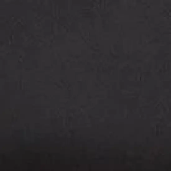 Swimsuits for All Women&rsquo;s Plus Size Mesh High Neck One Piece Swimsuit image {2}