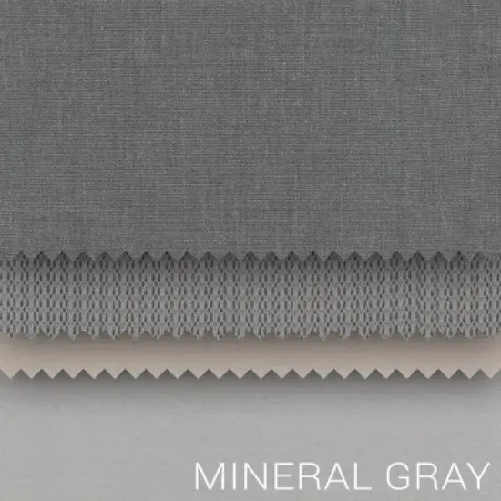 Graco Cradle Me 4-in-1 Baby Carrier image {5}