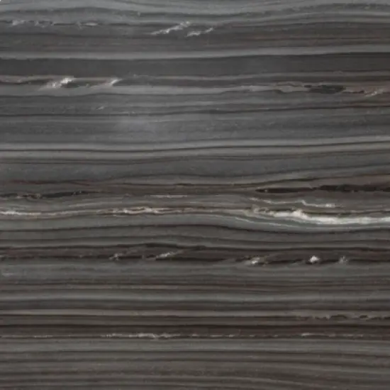 Antwohnette Side Table Marble Gray - ZM Home image {5}