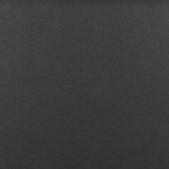 Flash Furniture Work From Home Kit - Black Computer Desk, Ergonomic Mesh Office Chair and Locking Mobile Filing Cabinet with Side Handles image {9}